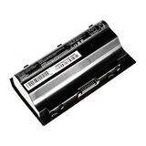  Baterija za Asus G75 / G75V / G75VW / G75VX, 4400 mAh Cene