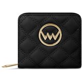 Vuch Enea Black | Shoptok.si