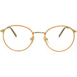 Berkeley Naočare BB 705016 C3 | ePonuda.com