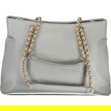 Valentino Bags WOMEN&#39;S BAG GREY | shoptok.hr