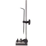 Ks Tools 300.0628 300.0628 mjerač visine | Eponuda.ba