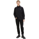 Tom Tailor 1034858 muške farmerke, crne | ePonuda.com