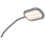 Rabalux adelmo 74010 | Eponuda.com