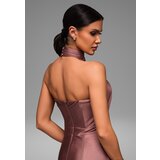 Edoti LA-OM | Shoptok.si