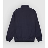 Quiksilver Taldora Summer Jakna dark navy | Shoptok.si