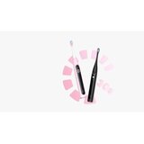Oclean X Kids sonična zobna ščetka za otroke Black 1 kos | Shoptok.si