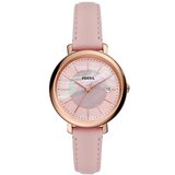 Fossil RUČNI SAT ES5092 cijene