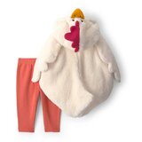 Carter's dvodelni komplet za bebe devojčice Cene