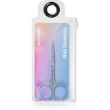 Notino Nail Tools Nail Scissors škarje za nohte 1 kos | Shoptok.si