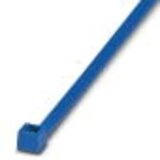  Vezice 140 mm Plava boja s plastičnim jezičkom Phoenix Contact 3240795 WT-ID HF 3,5X140 BU 100 ST | Eponuda.ba