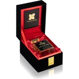 Fragrance Du Bois Minuit Et Demi parfem uniseks 100 ml | shoptok.hr