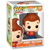 Funko POP figura Jimmy Neutron | shoptok.hr