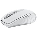 Logitech MX Anywhere 3S Mouse, Pale Grey | ePonuda.com