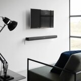 YAMAZAKI Bijela metalna polica 90 cm – | shoptok.hr