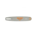 vodilica rm 30cm 3/8 1,3 22z ( 80720 )