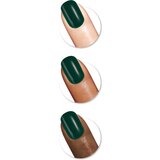 Sally Hansen Color Therapy lak za nohte odtenek 453 Serene Green 14,7 ml | Shoptok.si