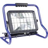 As-schwabe LED delovni reflektor EEK F (A - G) 50 W 3500 lm nevtralno bela 46429, (20531057) Cene