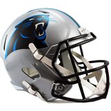 Riddell Carolina Panthers Speed Replica kaciga cijene