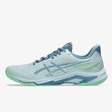 Asics Netburner ballistic ff 4 Cene