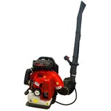  Puhač leđni motorni ROBUST 975 WindTitan | shoptok.hr