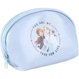 Frozen Toiletry Bag kozmetička torbica 20 x 13 x 6 cm 1 kom