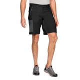  šorc active track Cene