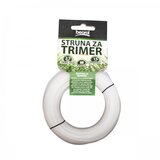 Beorol struna za trimer kvadratna 2.7mm x 15m ( STK2715 ) Cene