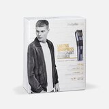 Babyliss E976E prirezovalnik za lase Cene