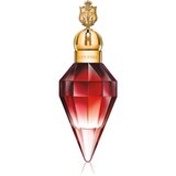 Katy Perry Killer Queen parfumska voda za ženske 50 ml Cene