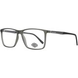 Harley-Davidson Naočare HD 0796 020 Cene