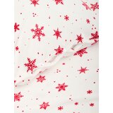 Sinsay BEDCLOTHES | shoptok.hr