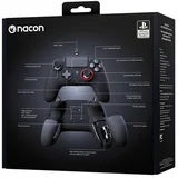 Gamepad PS4 Revolution Pro Controller 3 Black