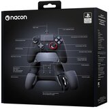 Nacon Revolution Pro 3.0 PS4 kontroler Cijene