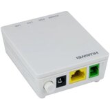 Huawei HG8010H GPON ONT 1xGE 1xSC/APC | Eponuda.com