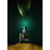 Masil 9 Protein Perfume Silk Balm regeneracijska nega brez spiranja za obremenjene lase 180 ml | Shoptok.si