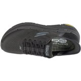 Skechers slip-ins: max cushioning premier 2.0 220526-bbk | shoptok.hr