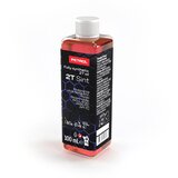 Petrol 2T SINT 100 ML | Shoptok.si