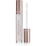 Anastasia Beverly Hills Cosmic Collection Lipgloss sjajilo za usne nijansa Aurora 4.7 ml Cijene