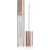 Cosmic Collection Lipgloss sjajilo za usne nijansa Aurora 4.7 ml