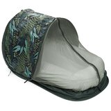 DockATot DockATot® zaštita od sunca i insekata Deluxe+ Night Falls | shoptok.hr