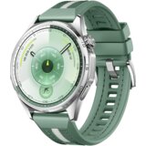  Pametni sat Huawei Watch GT 6 46mm Green | Eponuda.ba