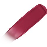 Lancôme L´Absolu Rouge Intimatte šminka z mat učinkom klasično rdečilo za ustnice šminka 3,4 g odtenek 169 Love Rendez-Vous za ženske | Shoptok.si