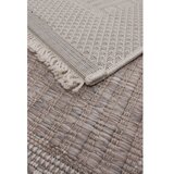  spoljašnji tepih oria 160x220 cm, bež | Eponuda.com