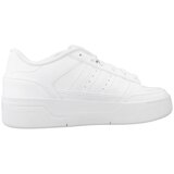 Adidas START BOLD W Bijela | shoptok.hr