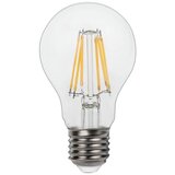 Globo viseča Led-svetilka 15344slmds | Shoptok.si