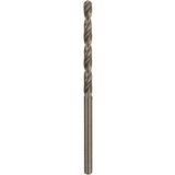 Bosch burgija za metal hss-co, din 338 3 x 33 x 61 mm ( 2608585842 ) | Eponuda.com