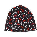 Buff 99200 Crna Cijene