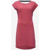 LOAP Audana Obleka Roza Cene