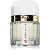 Ramon Monegal Atractone Musk parfumska voda uniseks 50 ml | Shoptok.si
