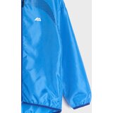 Sinsay Jakna s kapuljačom Active | shoptok.hr